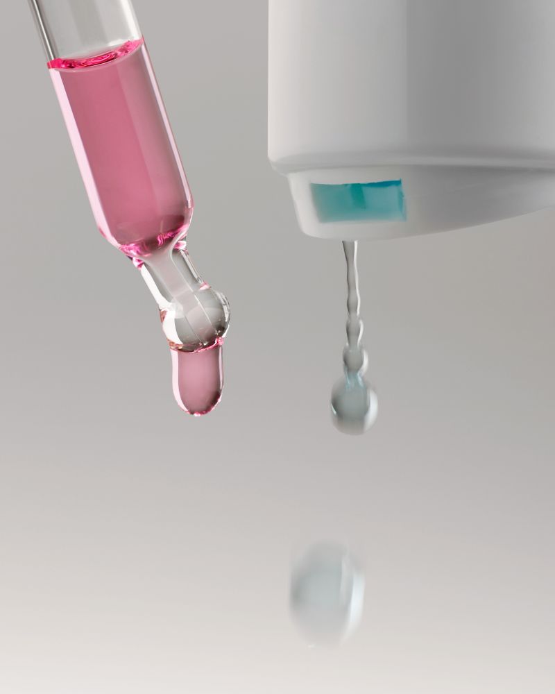 Novinka v péči o pleť: Duo Glycolic Peel – profesionální chemický peeling pro zářivou pleť