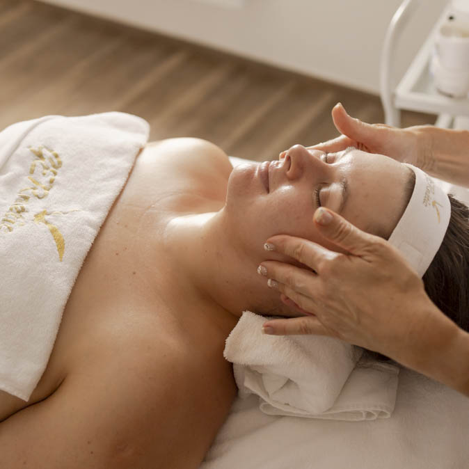 Pigmentové skvrny, jizvičky? Postaráme se o vás i v sobotu