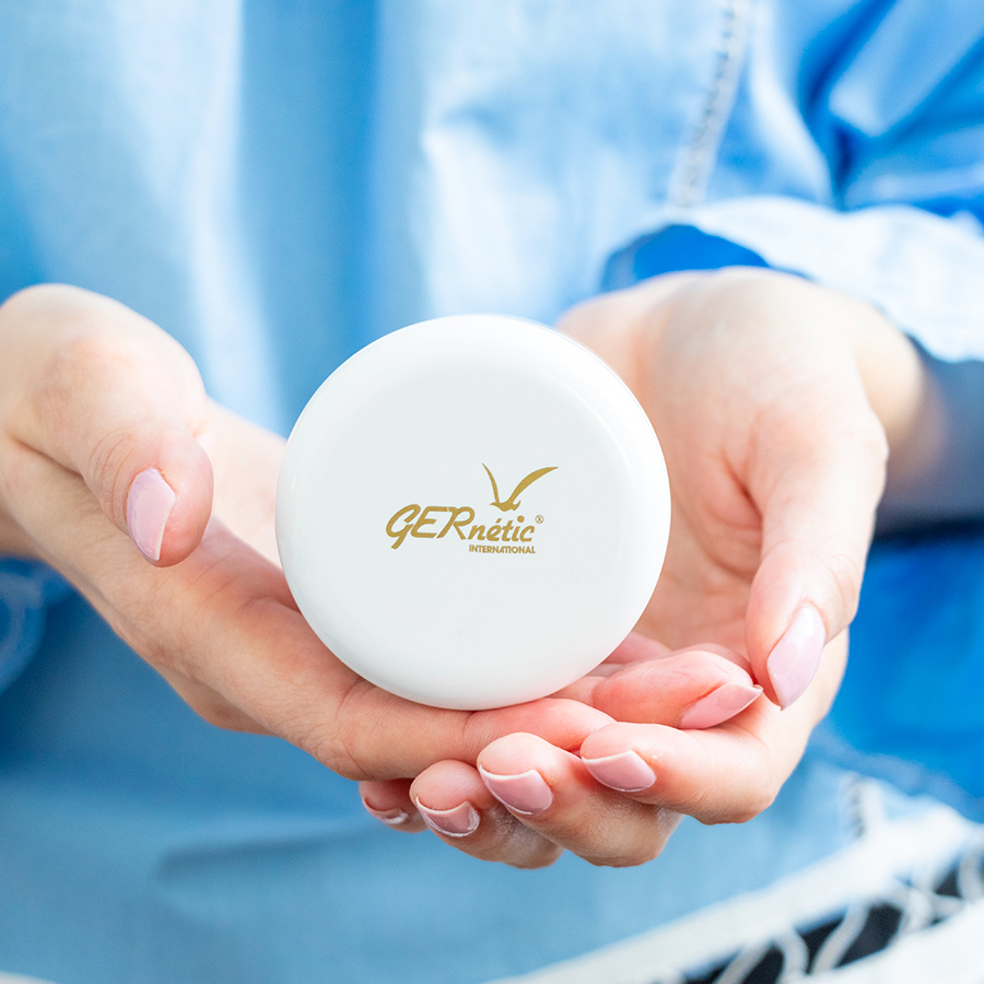 Kvalita a inovácie v kozmetickom svete: Pohľad do Laboratórií GERnétic