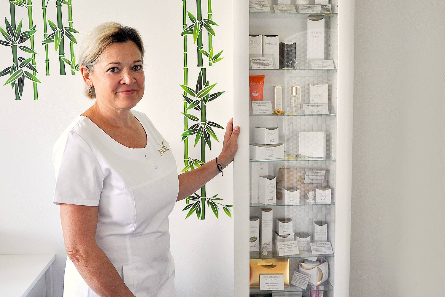 Martina Zítková MZ Studio