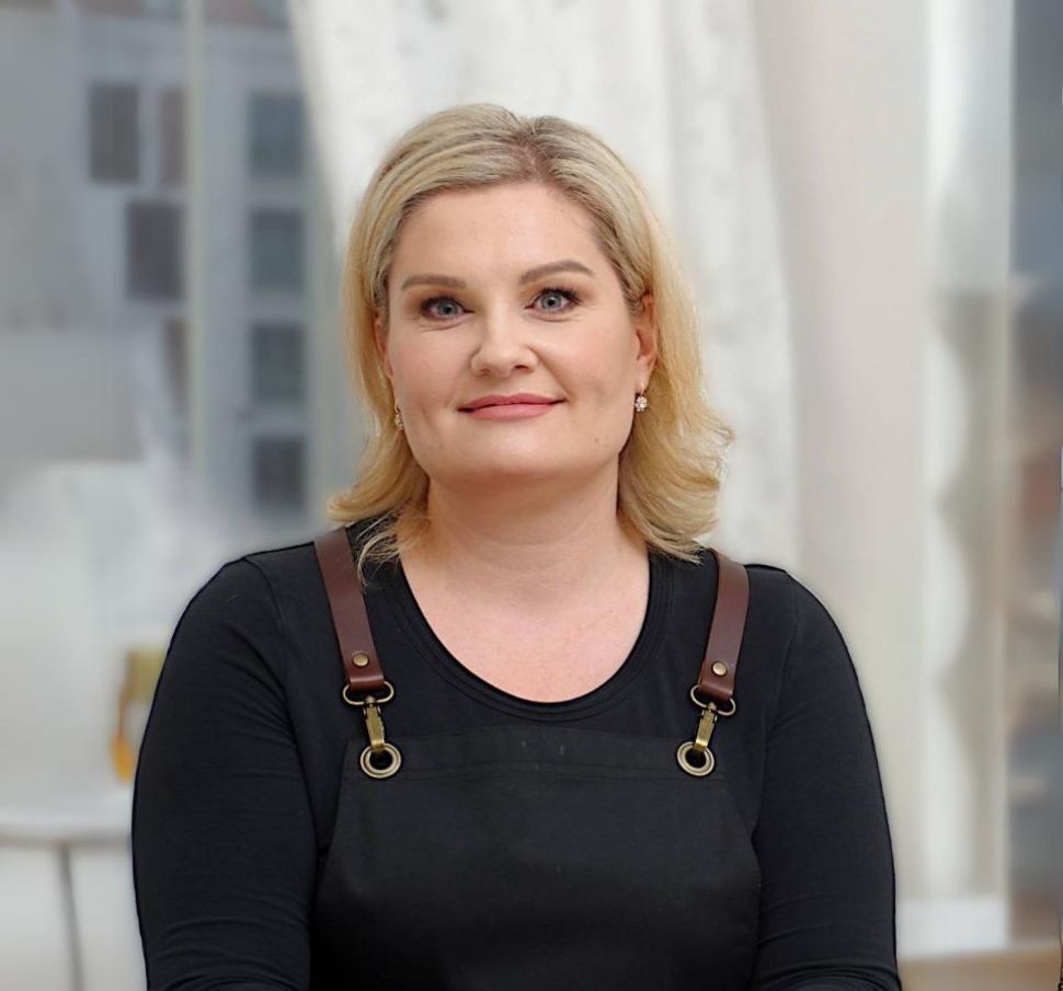 Kosmetické služby PAnička