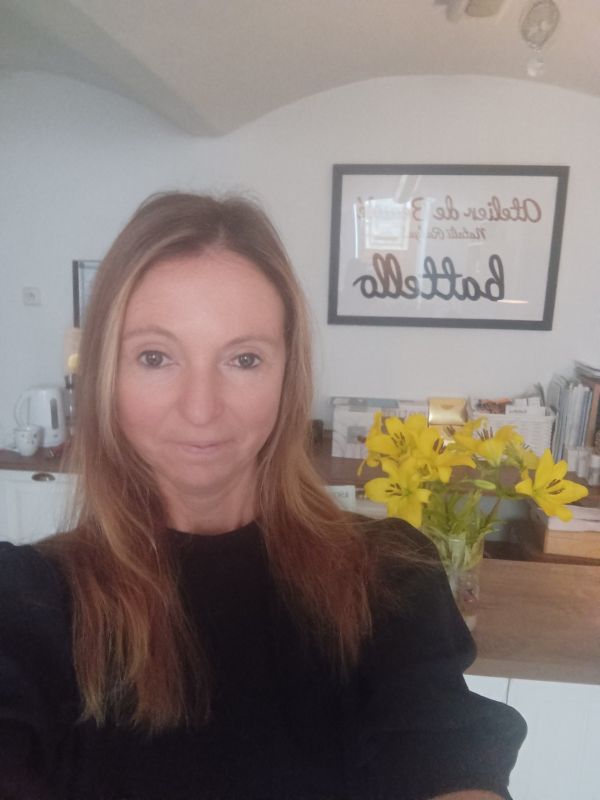 Atelier de Beaute Battello