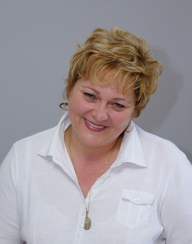 Kosmetické studio Barmus