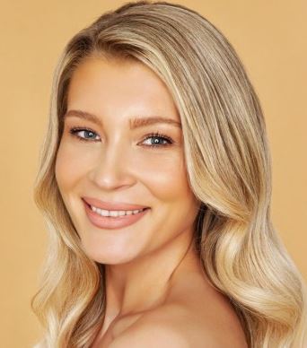 Vždycky jsem poslouchala svůj instinkt