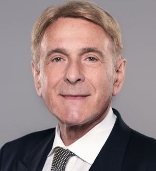 Estetická medicína a progresivní kosmetická péče GERnétic: Skvělí spojenci