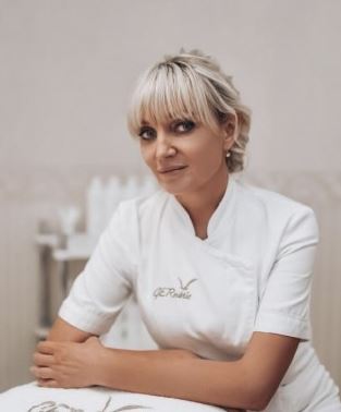 GERnétic mě změnil úplně vším