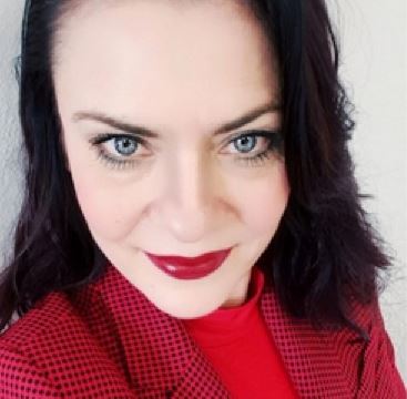Rozhovor: Profesionální kosmetická péče je nenahraditelná