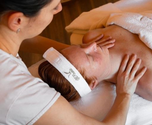 Nikol Kouklová: Citlivou pleť jsem měla odjakživa