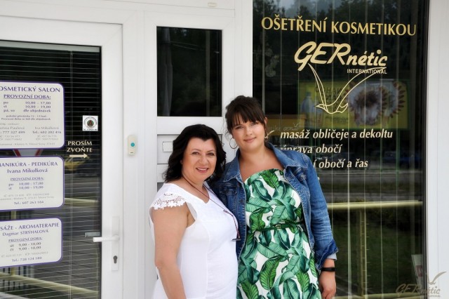 foto-1