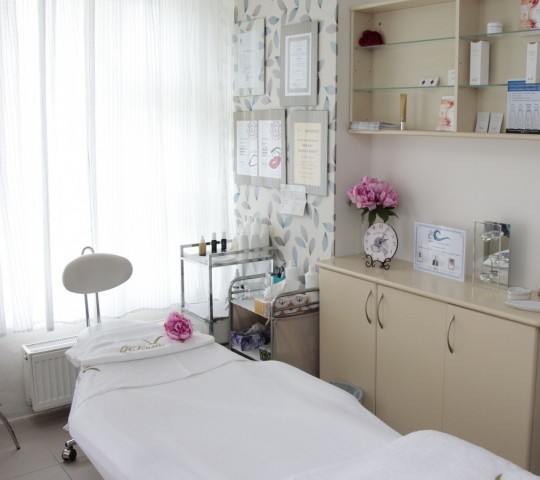 foto-2