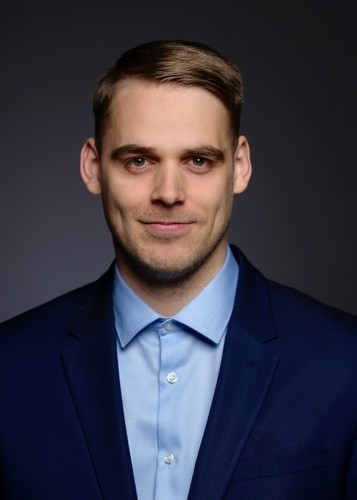 Jakub_Leisch_profilovka1
