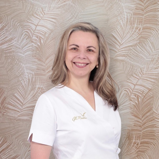 Renata_Kratochvílová_Gerneticienne3