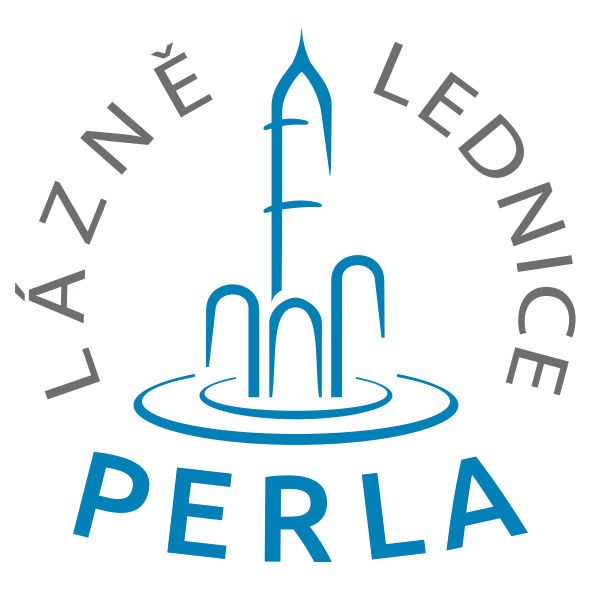 Logo Kúpele Lednice