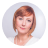 Ing. Petra Kalců