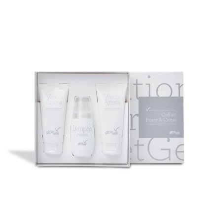 coffret 4