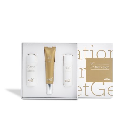 Coffret Special Lift Crème