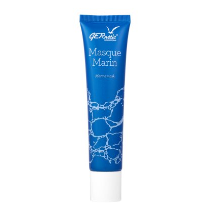 Vitalizačná maska Masque Marin