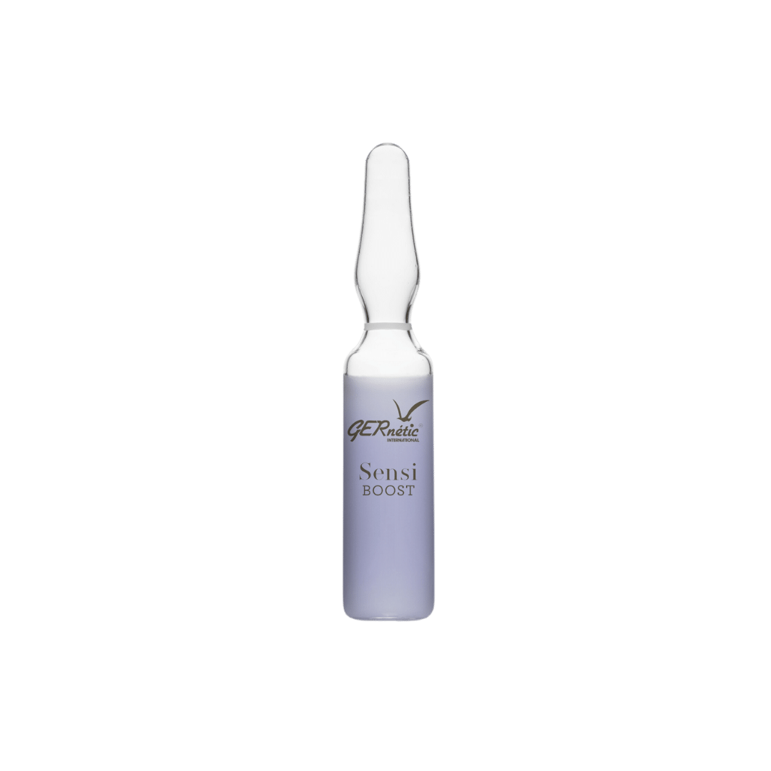 ampule sensi boost