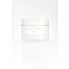 GERnétic Cold Cream Mousse zklidňující krém pro velmi suchou až atopickou pleť.