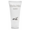 GERnétic Hydra Men denný hydratačný krém pre mužov.
