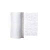 kosmeticky flanel
