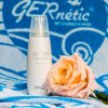 GERnétic Lait Corps Douceur hydratačné a zvláčňujúce telové mlieko.
