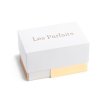 Coffret Les Parfaits
