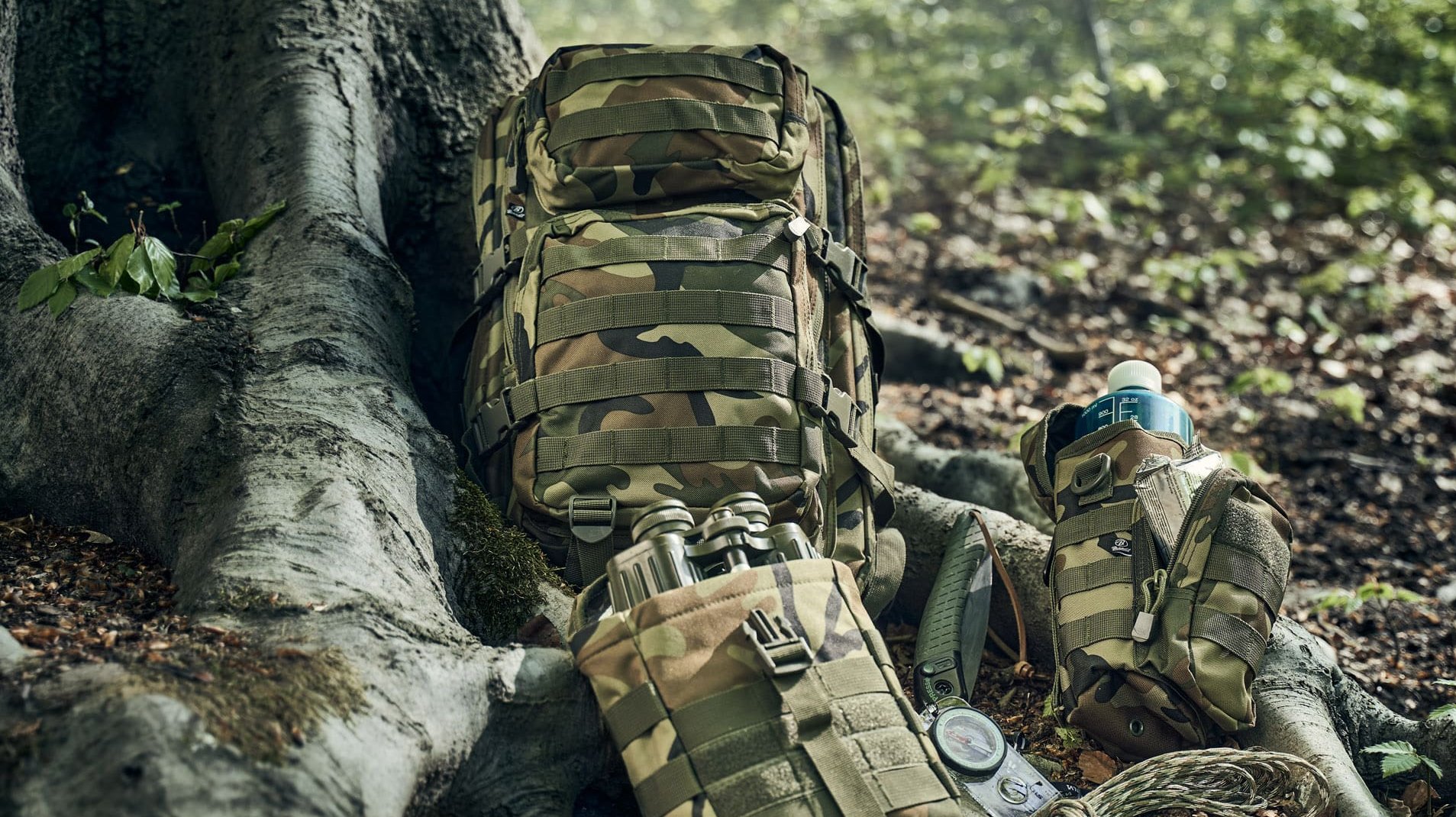 Čo si so sebou nesmieme zabudnúť vziať?