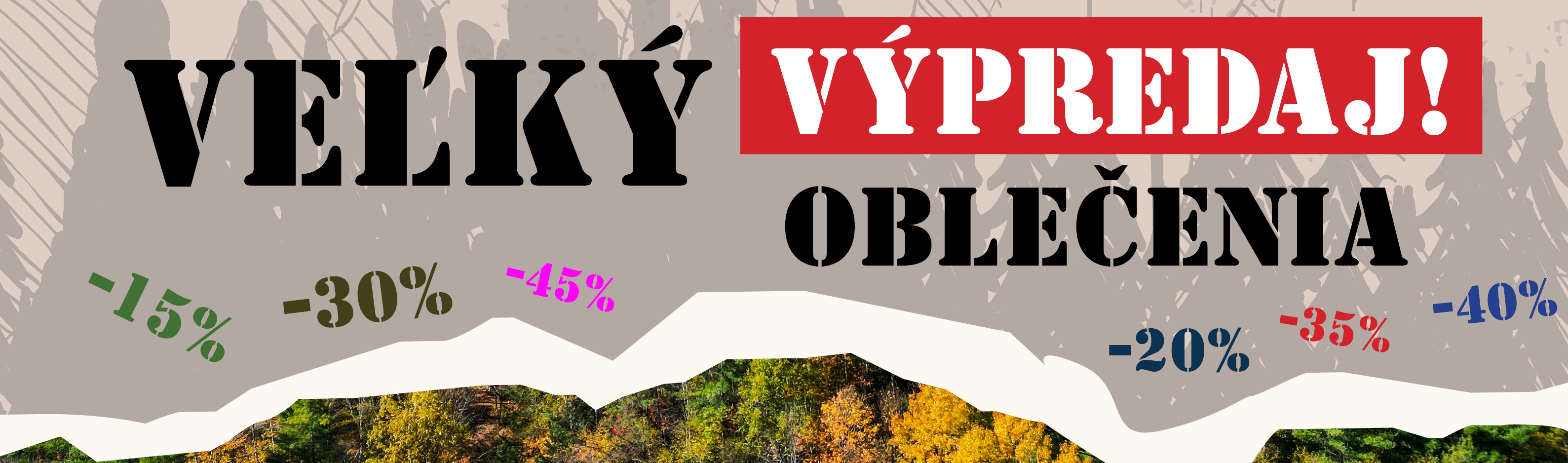 vypredaj_oblecenia