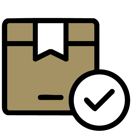 98% tovaru na sklade