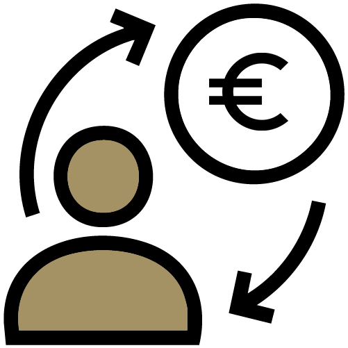 Garancia vrátenia peňazí do 14 dní