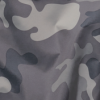 grey camo