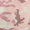 candy camo
