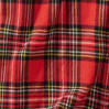 tartan