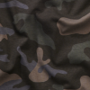 darkcamo