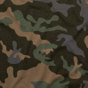dark_camo