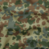 flecktarn