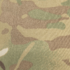 multicam®