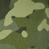 tropic multicam®
