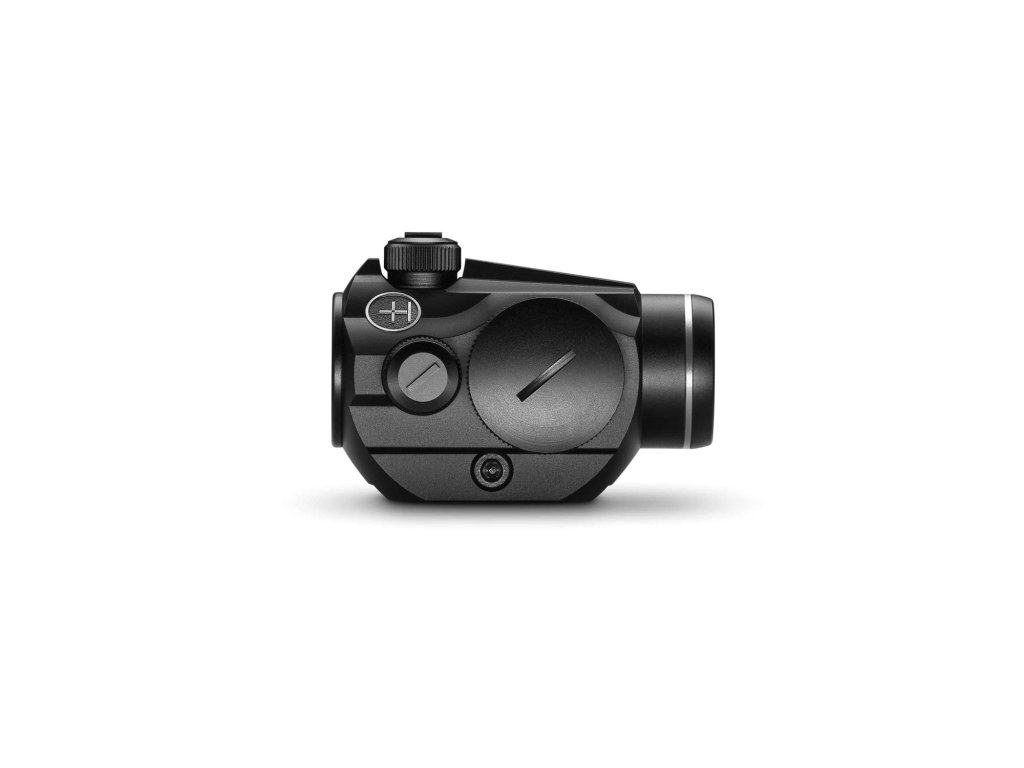 kolimator hawke vantage rd 1x20 weaver 3moa dot