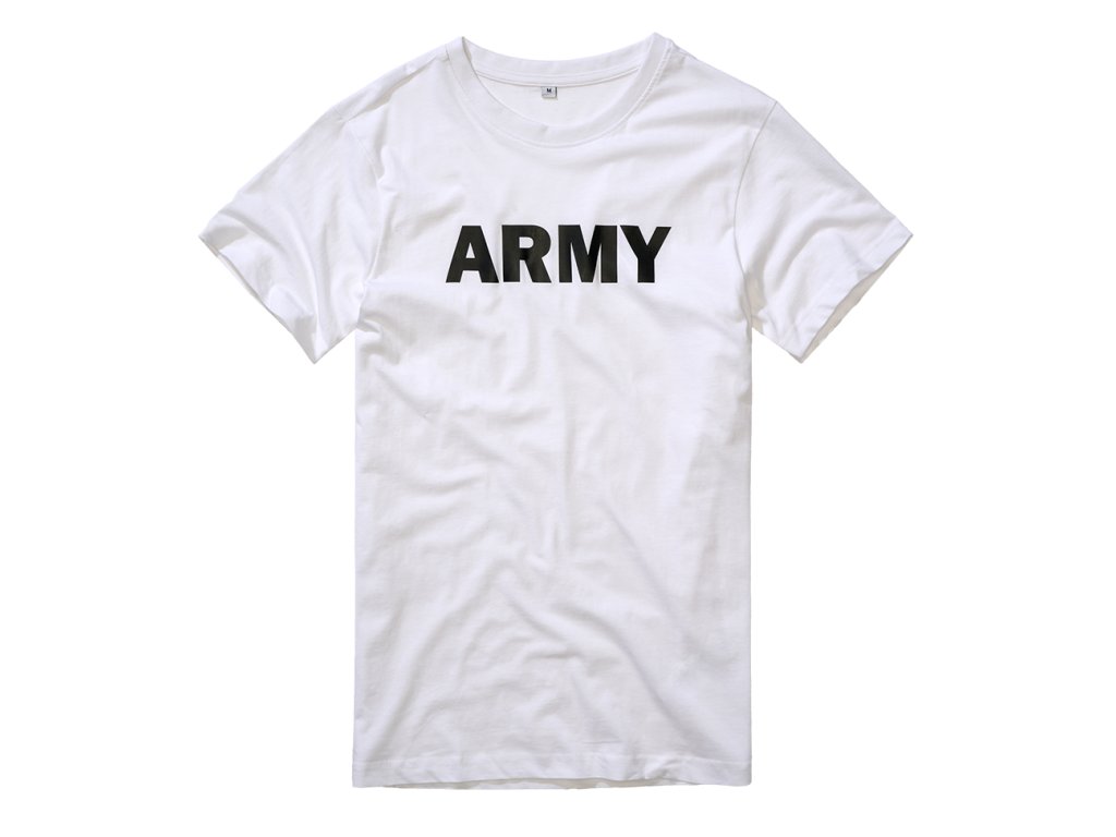 (Farba white, Veľkosť S)