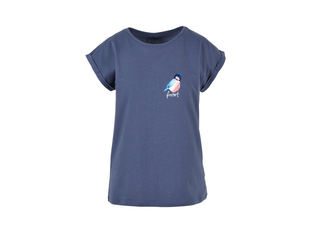 (Farba vintage blue, Veľkosť XS)