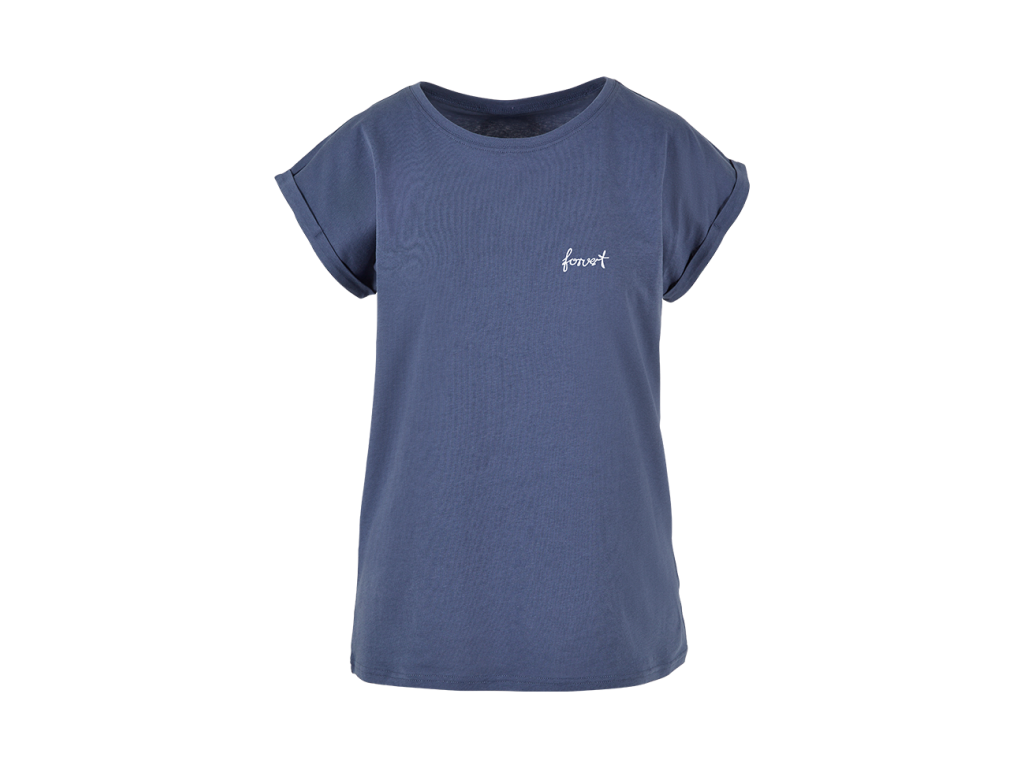 (Farba vintage blue, Veľkosť XS)