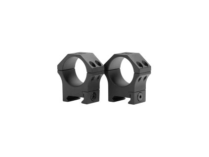 kruzky picatinny xt element optics 30mm medium