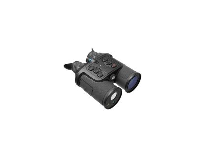 binokularne nocne videnie 4k guide dn30 s dialkomerom