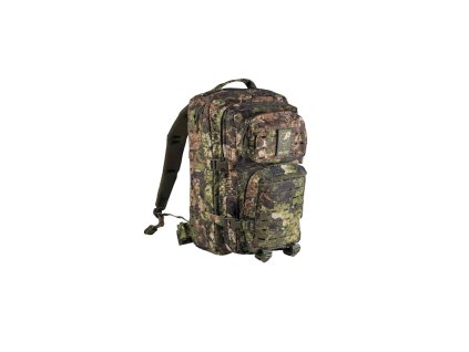 ruksak mil tec assault laser lg wasp z3a