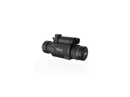 nocne videnie den noc 3v1 hikmicro cheetah s dialkomerom c32f rl c32f rnl 850 nm