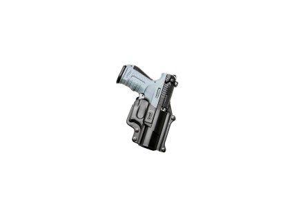puzdro s prievlekom na opasok pre walther p22 wp 22 bh