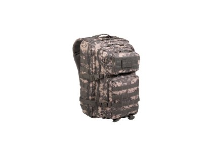 ruksak mil tec assault at digital