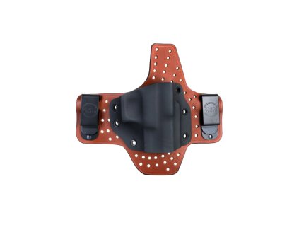 Vnútorné kydexové puzdro A116 Kite (classic A216) - FALCO (Farba Hnedá)